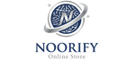 NooriFy
