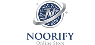 NooriFy